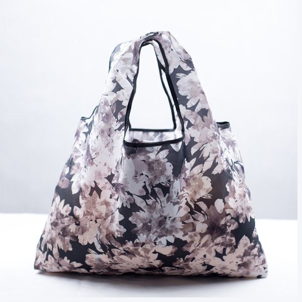 factory direct sale folding printing shopping bag large capacity waterproof eco-friendly bag supermarket grocery tote
factory direct sale folding printing shopping bag large capacity waterproof eco-friendly bag supermarket grocery tote