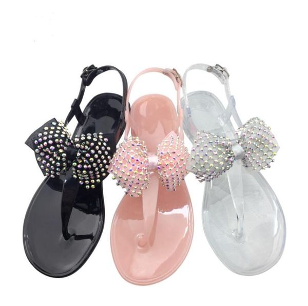 luxury rhinestone fashion flats women sandals 2021summer women shoes thong beach flip-flops outdoor casual woman jelly shoes, Black
luxury rhinestone fashion flats women sandals 2021summer women shoes thong beach flip-flops outdoor casual woman jelly shoes, Black