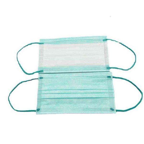 party mask mask bag disposable solid color wrapped colorful ear belt three-layer face
party mask mask bag disposable solid color wrapped colorful ear belt three-layer face