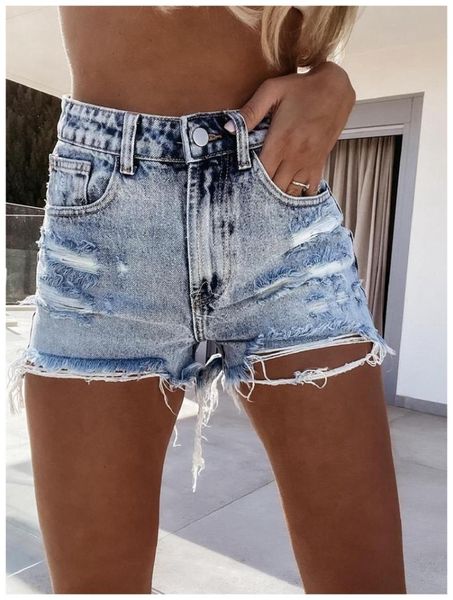 women's jeans women ripped washed denim pants short pant casual straight-leg plus size hole low waist stitch trousers nightclub, Blue
women's jeans women ripped washed denim pants short pant casual straight-leg plus size hole low waist stitch trousers nightclub, Blue