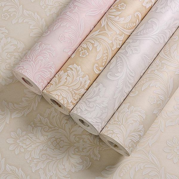 wallpapers wallpaper 3d wall papers home decor environment friendly moisture-proof living room bedding study
wallpapers wallpaper 3d wall papers home decor environment friendly moisture-proof living room bedding study