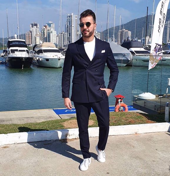 men's suits & blazers 2021 arrival pink men's suits fine fit groom wedding tuxedo 2 wear suit blazer jacket 7xu2, White;black
men's suits & blazers 2021 arrival pink men's suits fine fit groom wedding tuxedo 2 wear suit blazer jacket 7xu2, White;black