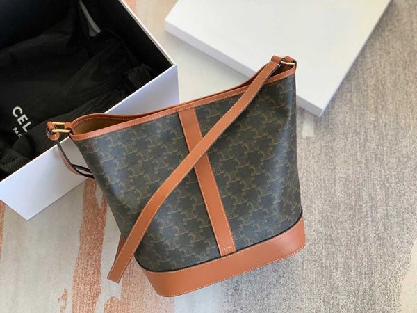 women luxurys designers bags 2021 designer handbags multi pochette crossbody bag zhouzhoubao123 louisbags_18 hanghhangbag triumphal arch old
women luxurys designers bags 2021 designer handbags multi pochette crossbody bag zhouzhoubao123 louisbags_18 hanghhangbag triumphal arch old