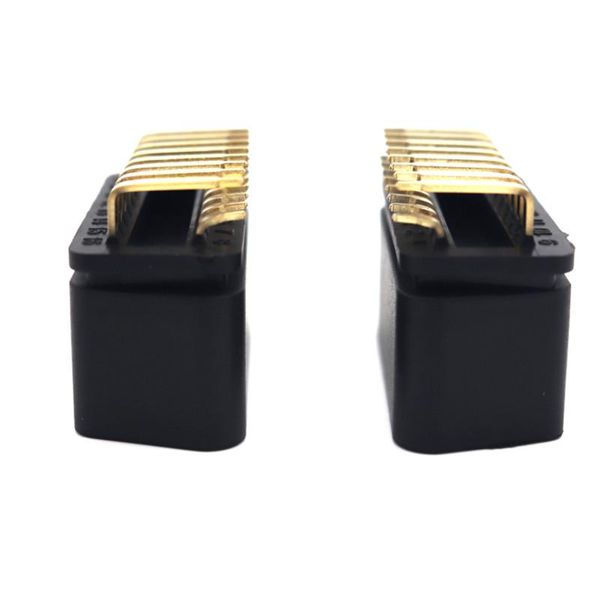 code readers & scan tools 20pcs/lot obd2 obdii j1962 male connector plug wiring for diagnostic tool 16 pin diy shell
code readers & scan tools 20pcs/lot obd2 obdii j1962 male connector plug wiring for diagnostic tool 16 pin diy shell