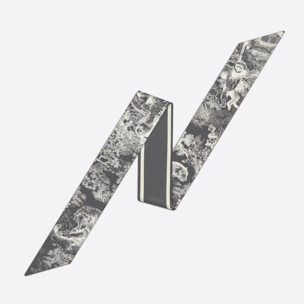 scarves lion python in the jungle scarf women silk bag skinny hair design wrist towel foulard neckerchief, Blue;gray
scarves lion python in the jungle scarf women silk bag skinny hair design wrist towel foulard neckerchief, Blue;gray