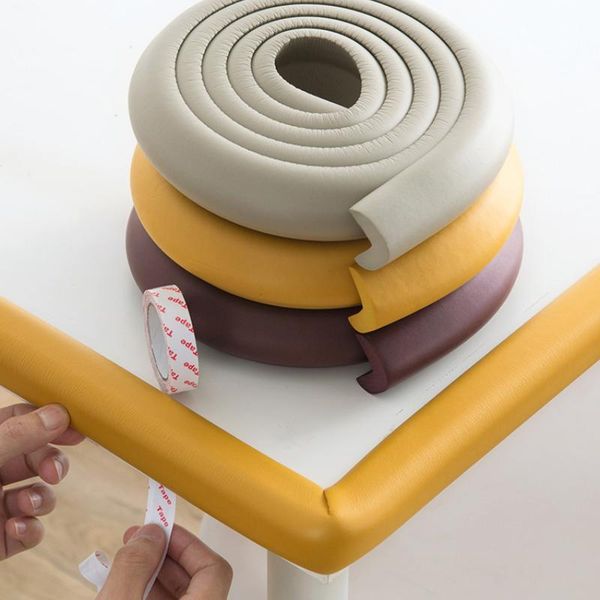 window stickers thicken the baby collision protection strip children widen safety frame at end table
window stickers thicken the baby collision protection strip children widen safety frame at end table