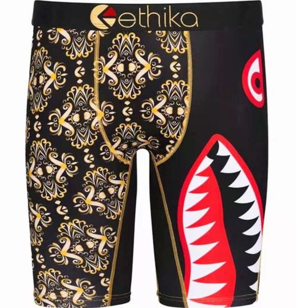 2020 new arrivals popular shorts printed ethika sporting and casual underwear for men699
2020 new arrivals popular shorts printed ethika sporting and casual underwear for men699
