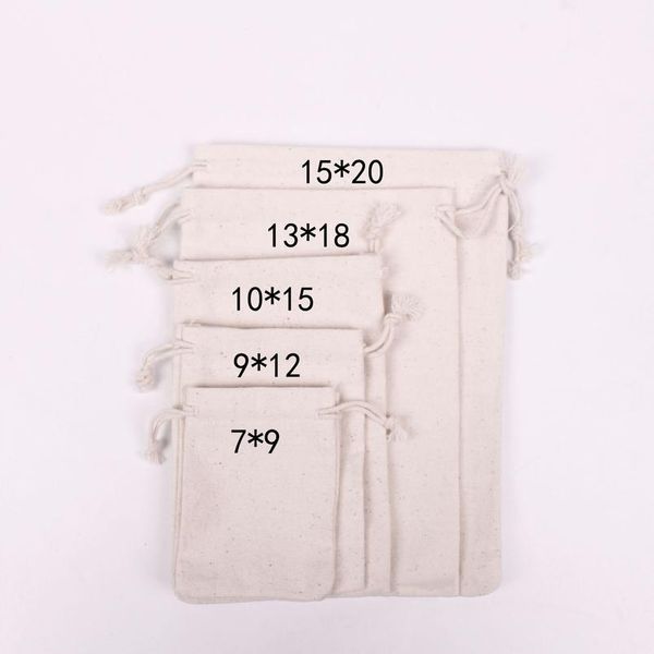 7x9 9x12 10x15 13x18 15x20 drawstring natural canvas bag jewlery packing pouch jewlery organizer can do logo and cu jllvhx
7x9 9x12 10x15 13x18 15x20 drawstring natural canvas bag jewlery packing pouch jewlery organizer can do logo and cu jllvhx