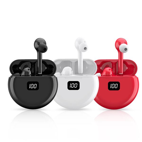 tws mini wireless earphone with noise canceling bluetooth 5.0 stereo headset earbuds headset with microphone for smartphone tablet
tws mini wireless earphone with noise canceling bluetooth 5.0 stereo headset earbuds headset with microphone for smartphone tablet
