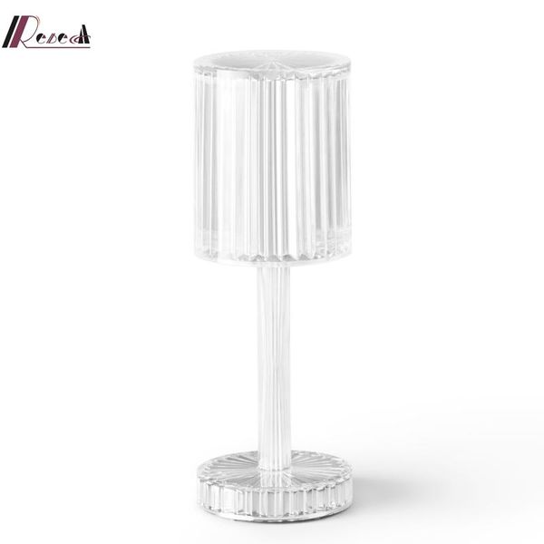table lamps rebecca el usb led charging lamp cordless restaurant bar acrylic crystal art
table lamps rebecca el usb led charging lamp cordless restaurant bar acrylic crystal art