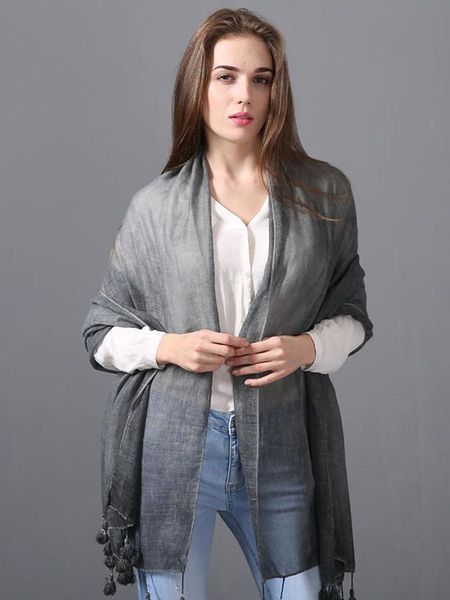 hats, scarves & gloves sets 2021 women's scarf cotton classic tassel solid color long shawl fashion warm soft bib thick for lovers vers, Blue;gray
hats, scarves & gloves sets 2021 women's scarf cotton classic tassel solid color long shawl fashion warm soft bib thick for lovers vers, Blue;gray