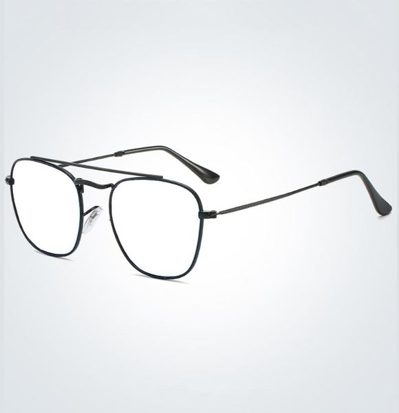sunglasses double bridge advanced alloy men reading glasses +0.75 +1 +1.25 +1.5 +1.75 +2 +2.25 +2.5 +2.75 +3 +3.25 +3.5 +3.75 +4 to +6, White;black
sunglasses double bridge advanced alloy men reading glasses +0.75 +1 +1.25 +1.5 +1.75 +2 +2.25 +2.5 +2.75 +3 +3.25 +3.5 +3.75 +4 to +6, White;black