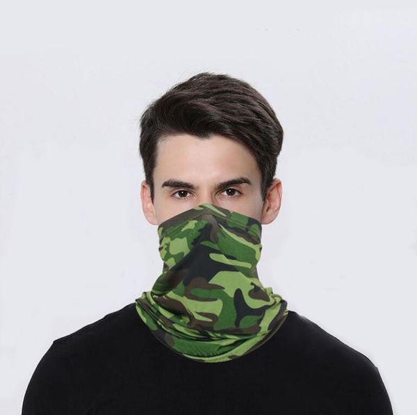 sand anti-sand tactics camouflage scarf men's special forces bib motorcycle riding mask protective equipment breathable four seasons
sand anti-sand tactics camouflage scarf men's special forces bib motorcycle riding mask protective equipment breathable four seasons
