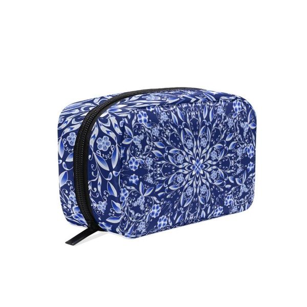 cosmetic bags & cases fengju makeup bag portable toiletries fashionable square organizer for girls lady woman floral chinese style
cosmetic bags & cases fengju makeup bag portable toiletries fashionable square organizer for girls lady woman floral chinese style