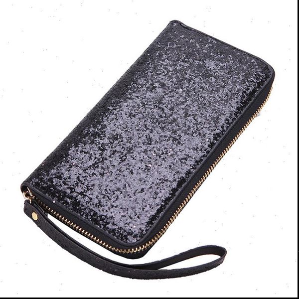 pu leather womens wallets fallow long ladies double zipper wallet clutch bag design red purse crocodile purses, Red;black
pu leather womens wallets fallow long ladies double zipper wallet clutch bag design red purse crocodile purses, Red;black