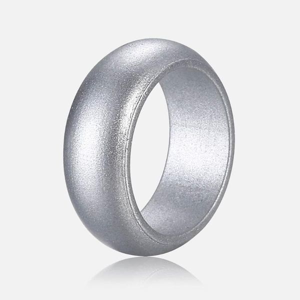 wedding rings davieslee silicone for men rubber bands colorful mens finger jewelry dropship sizes 8 12 lsrm02, Slivery;golden
wedding rings davieslee silicone for men rubber bands colorful mens finger jewelry dropship sizes 8 12 lsrm02, Slivery;golden