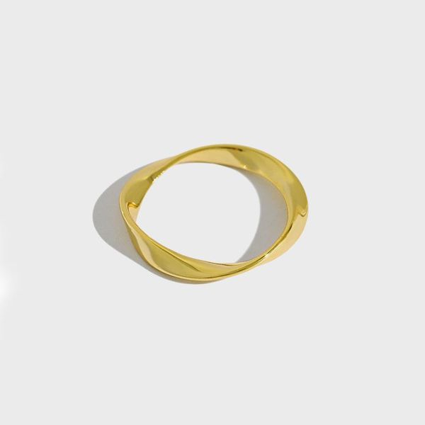 cluster rings 7 dream minimalist 925 sterling silver ring designer simple jewelry for women twist stackable fashion party daily, Golden;silver
cluster rings 7 dream minimalist 925 sterling silver ring designer simple jewelry for women twist stackable fashion party daily, Golden;silver