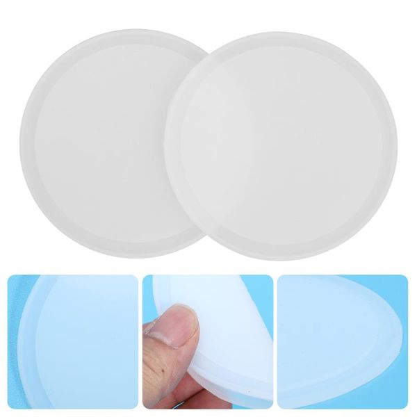 kitchen storage & organization 4pcs multi-functional silicone leak-proof cup sealing fins safe sealers
kitchen storage & organization 4pcs multi-functional silicone leak-proof cup sealing fins safe sealers