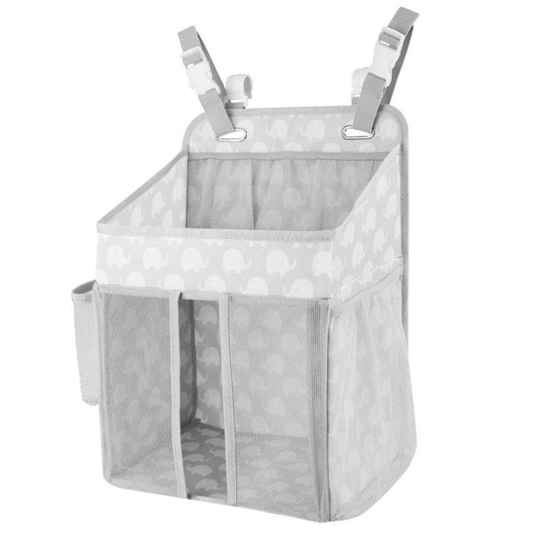 storage bags hanging crib organizer,upgraded large capacity diaper caddy organizer for diapers wipes baby essentials
storage bags hanging crib organizer,upgraded large capacity diaper caddy organizer for diapers wipes baby essentials