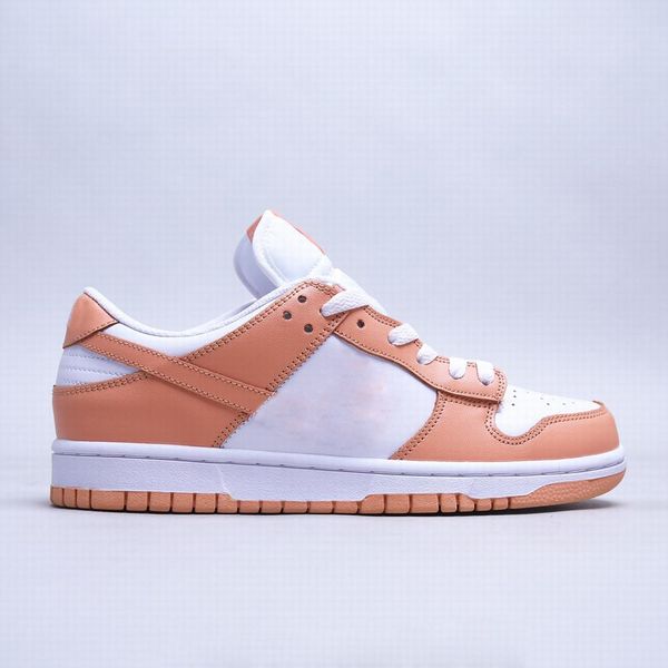 (with box)2021 low harvest moon running shoes men women white tan sports sneaker
(with box)2021 low harvest moon running shoes men women white tan sports sneaker