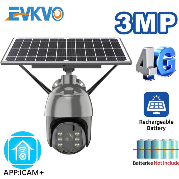 4g lte fdd gsm solar recharge battery wireless ptz camera hd 3mp outdoor waterproof cctv security surveillance wifi ip camera
4g lte fdd gsm solar recharge battery wireless ptz camera hd 3mp outdoor waterproof cctv security surveillance wifi ip camera