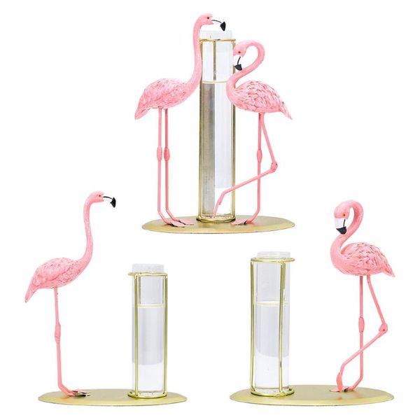 vases flamingo hydroponics planter vase modern glass table flower plants arrangement pot indoor decor ornament gift
vases flamingo hydroponics planter vase modern glass table flower plants arrangement pot indoor decor ornament gift