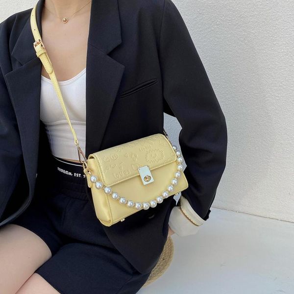 evening bags pearl handbag female 2021 fashion embossed solid color girl daily phone coin purse ladies shoulder bag casual messenger tide
evening bags pearl handbag female 2021 fashion embossed solid color girl daily phone coin purse ladies shoulder bag casual messenger tide