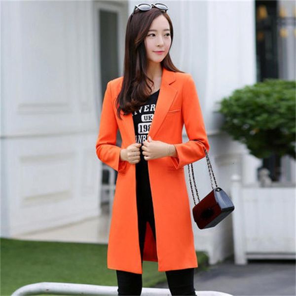 quality elegant large size women's jacket section new autumn spring small female gjeu, White;black
quality elegant large size women's jacket section new autumn spring small female gjeu, White;black
