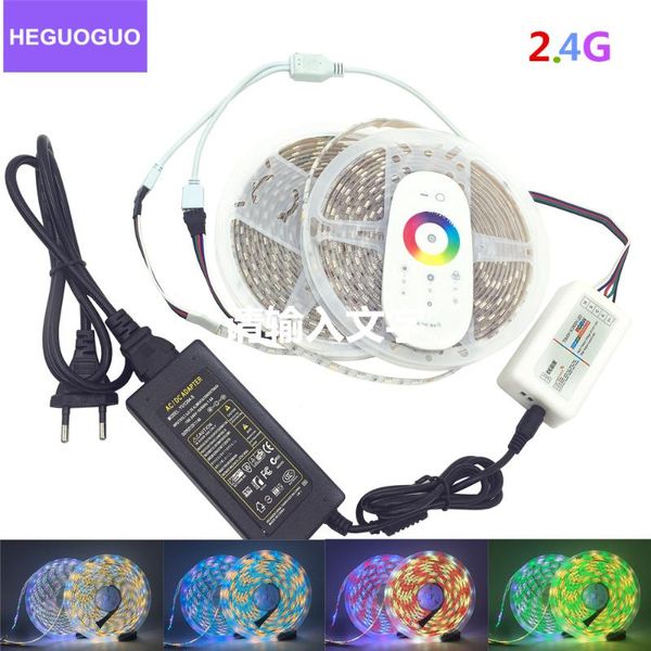strips 2.4g controller rgb led strip light smd waterproof rgbw rgbww tape dc12v ribbon diode flexible stripe lamp
strips 2.4g controller rgb led strip light smd waterproof rgbw rgbww tape dc12v ribbon diode flexible stripe lamp