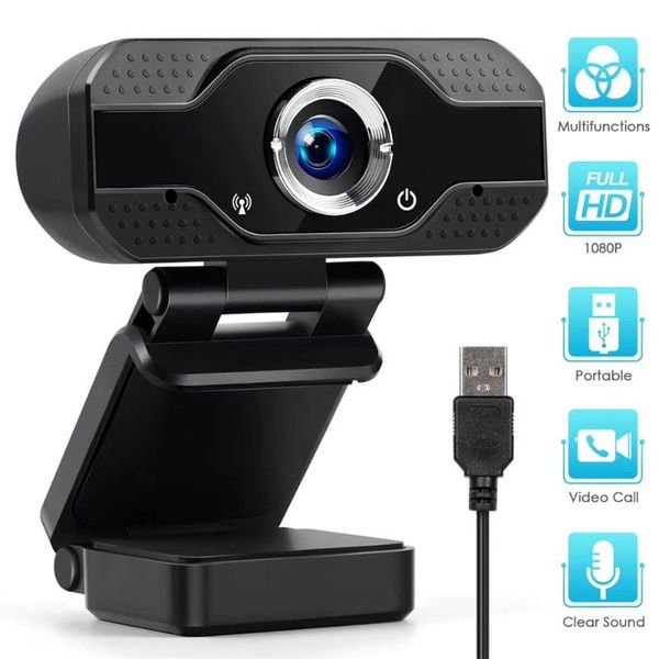 webcams full hd webcam 1080p 4k usb web camera pc with built-in microphone for computer work online class broadcast cam
webcams full hd webcam 1080p 4k usb web camera pc with built-in microphone for computer work online class broadcast cam