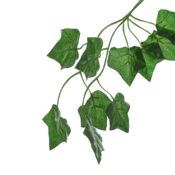 artificial rattan creeper fake creeper green leaf ivy vine for home wedding decora fake foliage flowers home decor
artificial rattan creeper fake creeper green leaf ivy vine for home wedding decora fake foliage flowers home decor