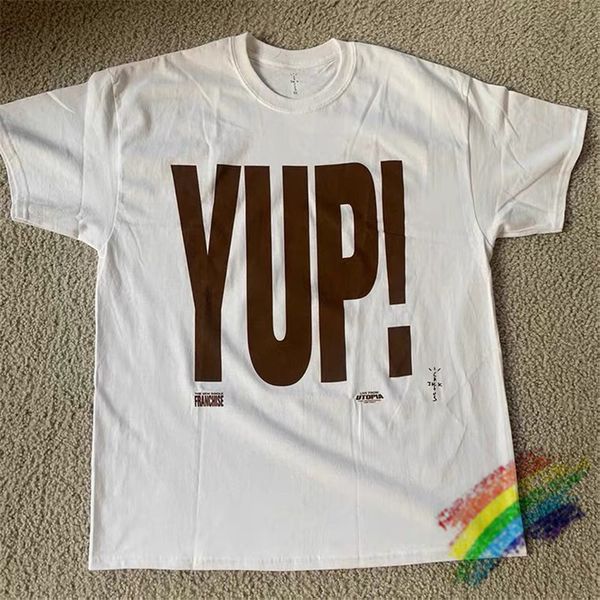 2021 new ss travis scott cactus jack franchise t-shirt men women jackboys fashion casual tees fg0f, White;black
2021 new ss travis scott cactus jack franchise t-shirt men women jackboys fashion casual tees fg0f, White;black