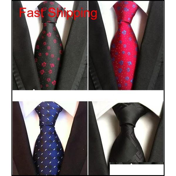 classic men's necktie paisley tie jacquard neck ties fashion mens wedding striped dots floral business ties more than 1 qylptv bdehome, Blue;purple
classic men's necktie paisley tie jacquard neck ties fashion mens wedding striped dots floral business ties more than 1 qylptv bdehome, Blue;purple