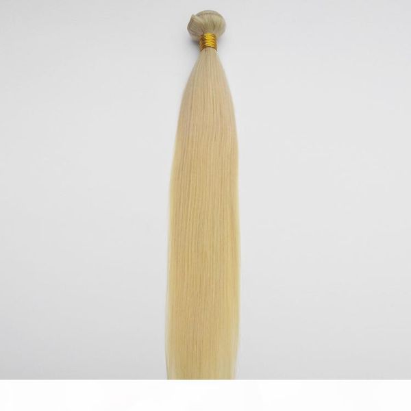 export indian remy hair brazilian virgin hair unprocessed straight peruvian human hair weft 3pcs lot grade 7a, Black
export indian remy hair brazilian virgin hair unprocessed straight peruvian human hair weft 3pcs lot grade 7a, Black