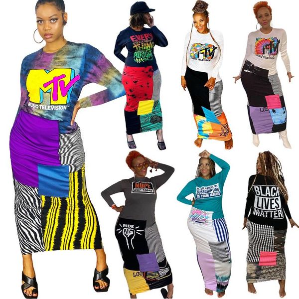casual dresses 30m7397 autumn winter women fashion loose graffiti print long sleeve dress vestidos plus size, Black;gray
casual dresses 30m7397 autumn winter women fashion loose graffiti print long sleeve dress vestidos plus size, Black;gray