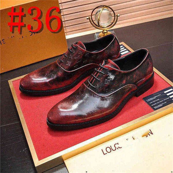 flat italy summer handmade formal shoes men fashion party wedding office male dress shoe genuine leather oxford size 44, Black
flat italy summer handmade formal shoes men fashion party wedding office male dress shoe genuine leather oxford size 44, Black