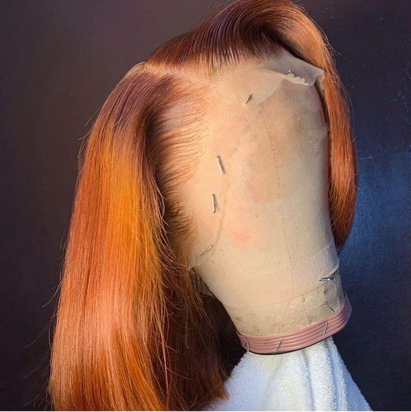 short bob lace front wigs for women glueless 13x4 inch lace synthetic ombre highlight wigs with baby hair 14 inch bob lace wigfactory direct, Black
short bob lace front wigs for women glueless 13x4 inch lace synthetic ombre highlight wigs with baby hair 14 inch bob lace wigfactory direct, Black