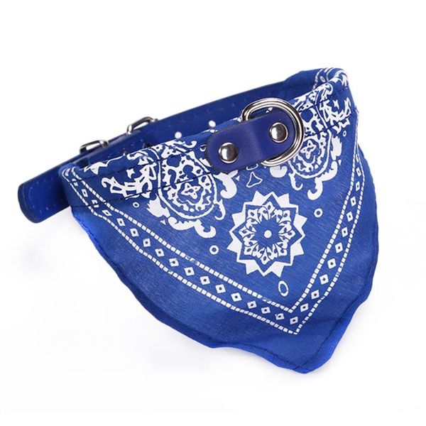 dog collars & leashes scarf bandana cotton plaid washable cute bear sun leaf pattern bow tie cat accessories beauty products
dog collars & leashes scarf bandana cotton plaid washable cute bear sun leaf pattern bow tie cat accessories beauty products