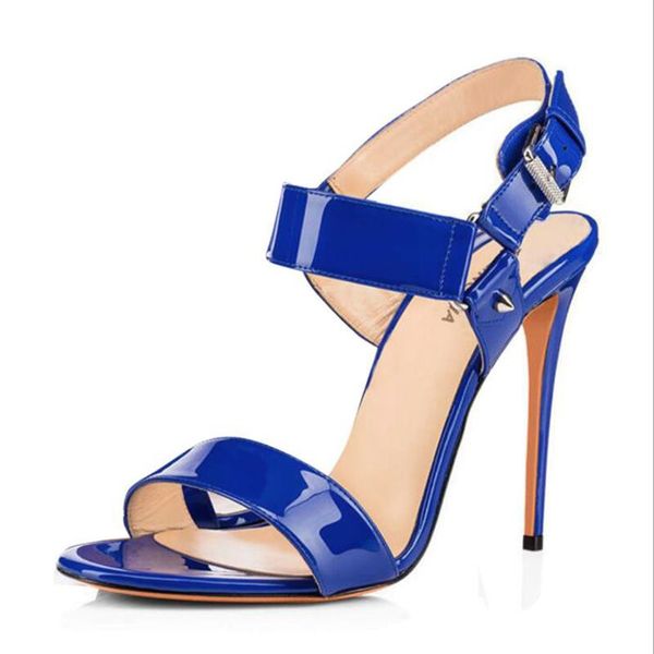 dress shoes 2021 fashion summer stylish women elegant sandals patent peep toe thin high heels black ankle straps party
dress shoes 2021 fashion summer stylish women elegant sandals patent peep toe thin high heels black ankle straps party