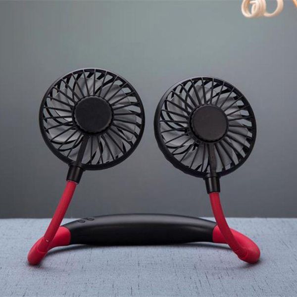 electric fans mini hand small fan battery portable with colorful lights two hanging around the neck for sport
electric fans mini hand small fan battery portable with colorful lights two hanging around the neck for sport