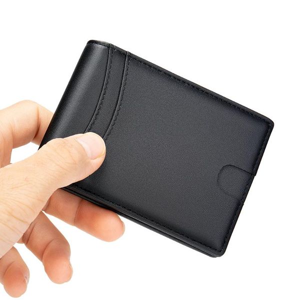 wallets men's wallet rfid document bag leather dollar retro first layer cowhide birthday gift, Red;black
wallets men's wallet rfid document bag leather dollar retro first layer cowhide birthday gift, Red;black