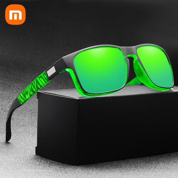 sunglasses m plus polarized men driver shades male vintage sun glasses for women spuare eyewear gafas de sol, White;black
sunglasses m plus polarized men driver shades male vintage sun glasses for women spuare eyewear gafas de sol, White;black