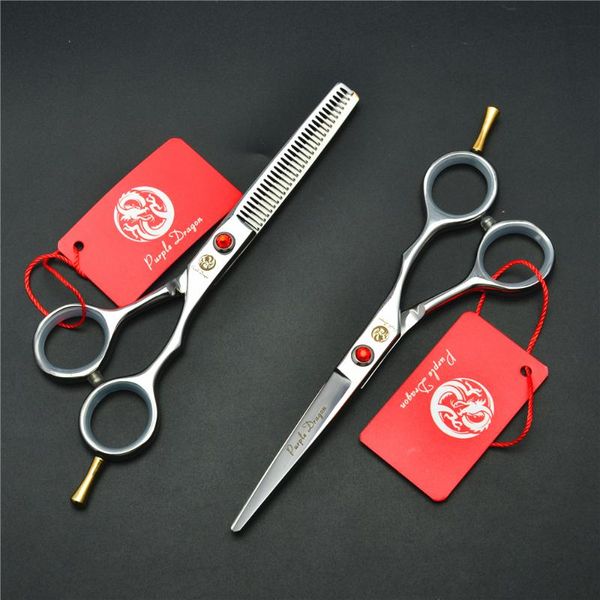 hair scissors 2pcs 5.5 inch japan 440c silvery professional human hairdressing cutting shears thinning z1013
hair scissors 2pcs 5.5 inch japan 440c silvery professional human hairdressing cutting shears thinning z1013