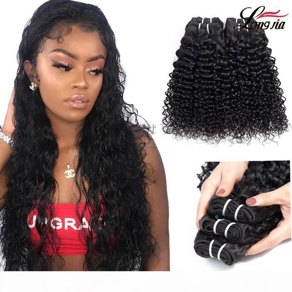 malaysian water wave hair bundles weave natural color unprocessed water wave virgin hair extention non remy malaysian hair weave, Black
malaysian water wave hair bundles weave natural color unprocessed water wave virgin hair extention non remy malaysian hair weave, Black