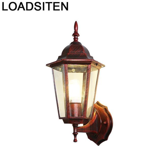 wall lamp candeeiro parede industrial decor tete de lit lampara applique murale aplique luz pared luminaire bedroom light
wall lamp candeeiro parede industrial decor tete de lit lampara applique murale aplique luz pared luminaire bedroom light