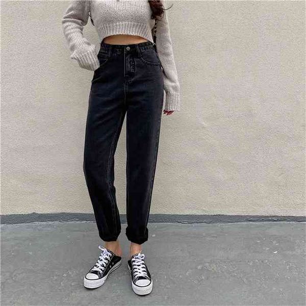 mozuleva white jeans for women high waist harem mom jeans spring 2021 new women long jeans streetwear fleece losse denim pants, Blue
mozuleva white jeans for women high waist harem mom jeans spring 2021 new women long jeans streetwear fleece losse denim pants, Blue