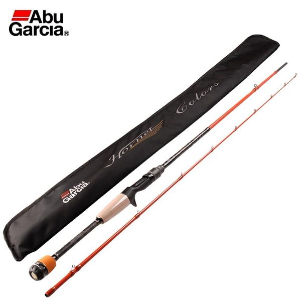 1.98m casting fishing rod 2 section m power carbon fiber line lure fishing rod pole weight 8-12lb vara de pesca
1.98m casting fishing rod 2 section m power carbon fiber line lure fishing rod pole weight 8-12lb vara de pesca