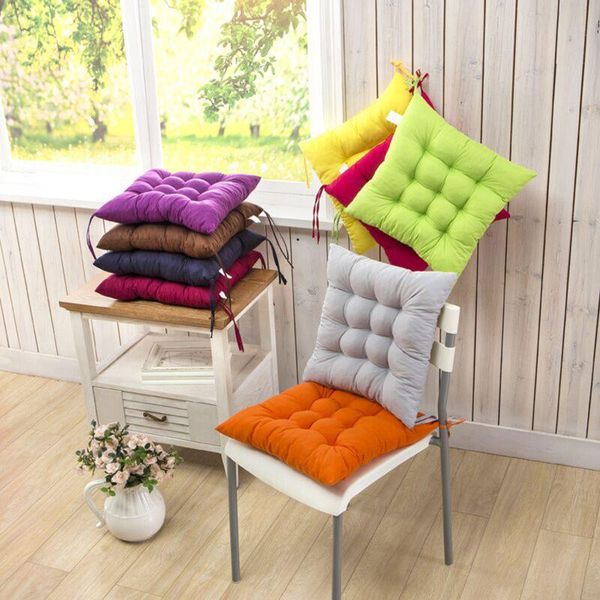 pillow #square stool cushions pearl cotton office computer chair protective mat cartoon seat pad buttocks cushion backrest
pillow #square stool cushions pearl cotton office computer chair protective mat cartoon seat pad buttocks cushion backrest