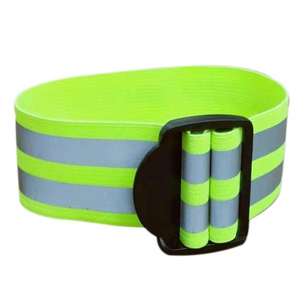 bike handlebars &components elastic reflective armbands arm warning running night cycling luminous wristband sports safety belt wrist ankle
bike handlebars &components elastic reflective armbands arm warning running night cycling luminous wristband sports safety belt wrist ankle