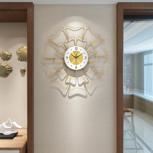 wall clocks simple modern clock silent art creative digital quartz metal living room mechanism reloj pared home decor zp50wc
wall clocks simple modern clock silent art creative digital quartz metal living room mechanism reloj pared home decor zp50wc